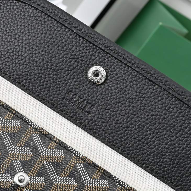 Picture of Goyard Handbags _SKUfw225675107fw
